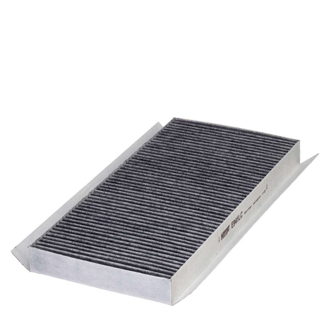 Hengst Filter Interieurfilter E941LC