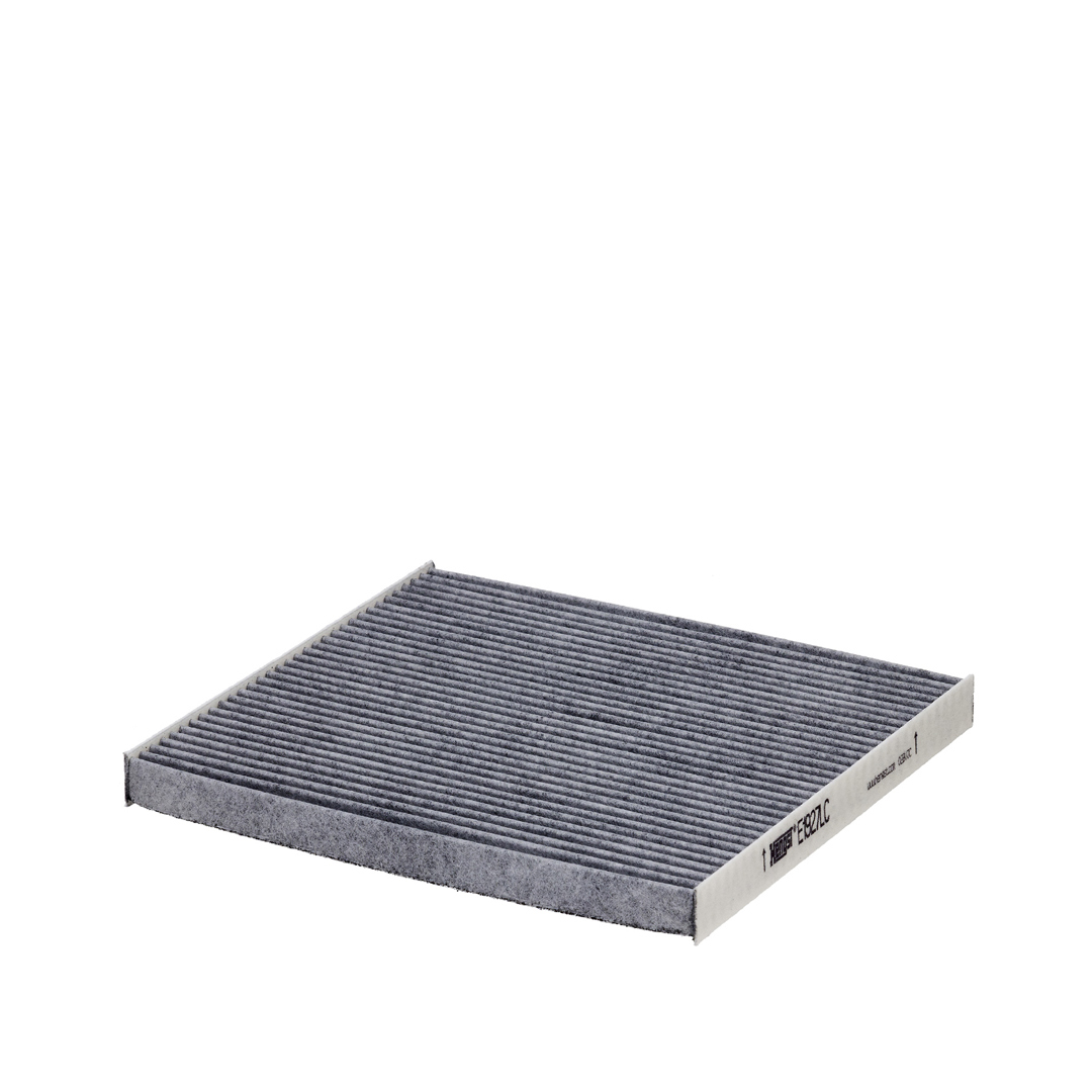 Hengst Filter Interieurfilter E1927LC