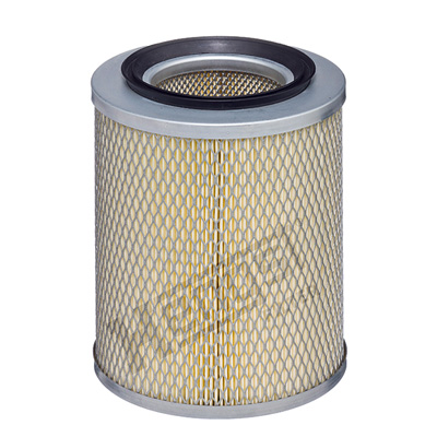 Luchtfilter Hengst Filter E277L