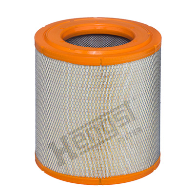 Luchtfilter Hengst Filter E320L