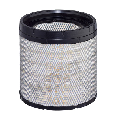 Luchtfilter Hengst Filter E1720L