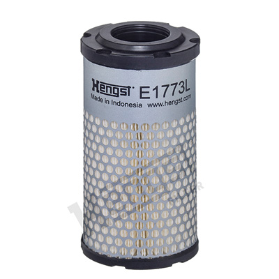 Luchtfilter Hengst Filter E1773L