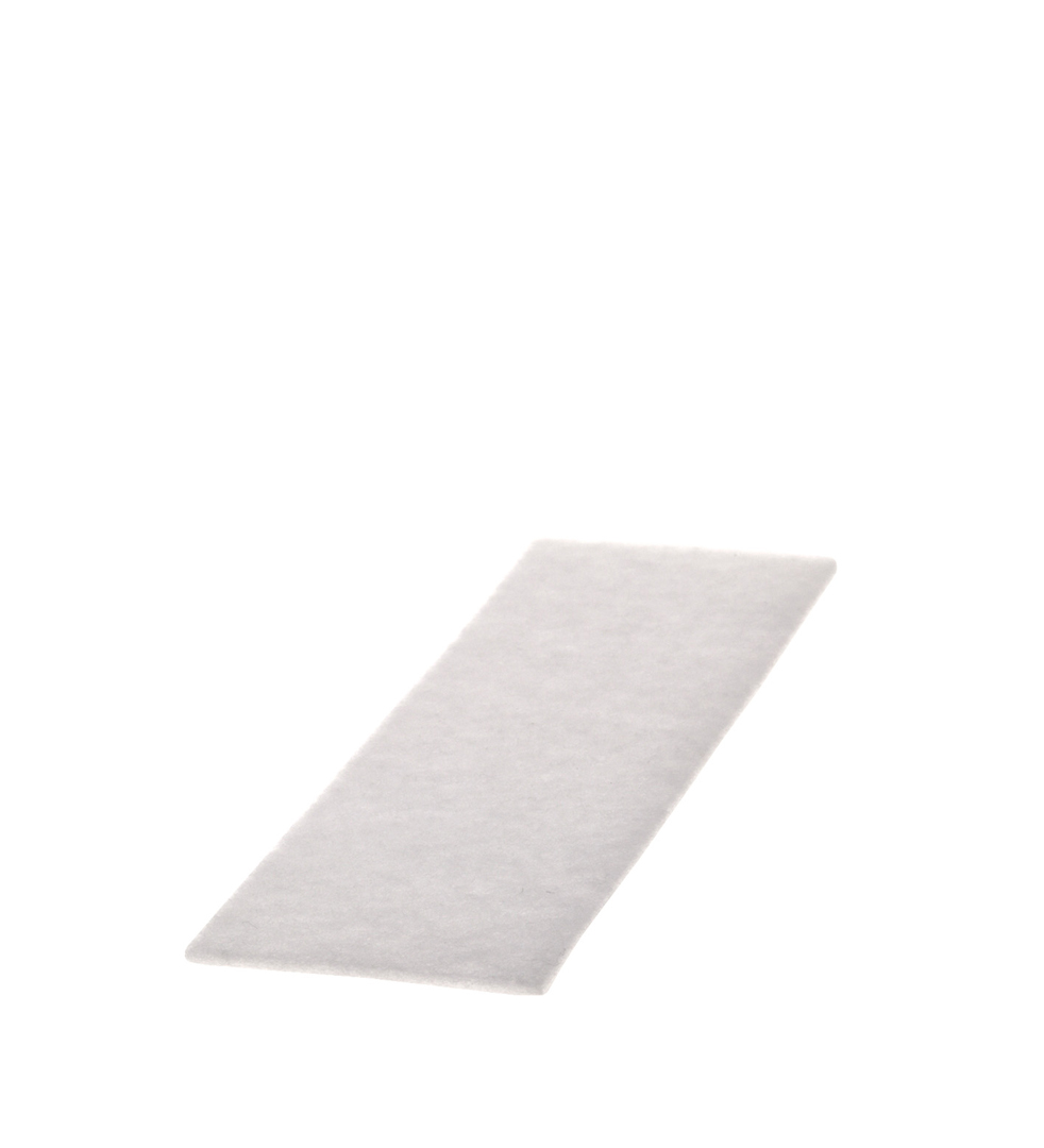 Hengst Filter Interieurfilter E1904LI