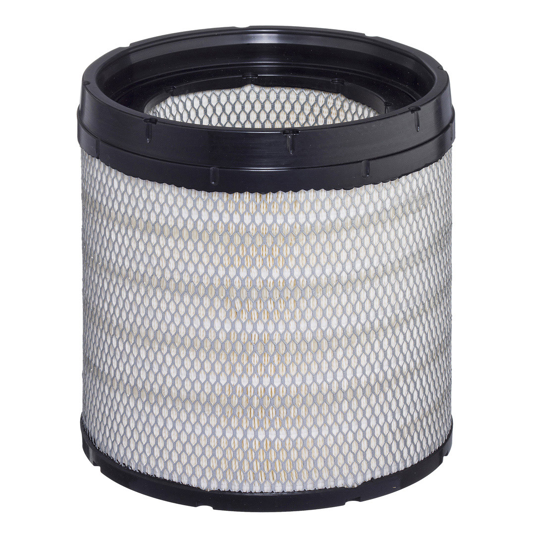 Luchtfilter Hengst Filter E1720L