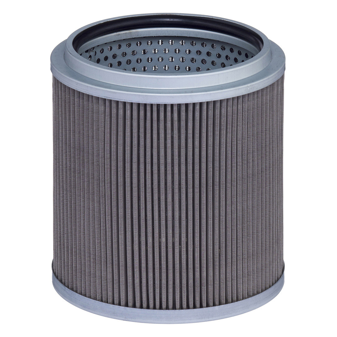 Hengst Filter Hydrauliekfilter EY1087H