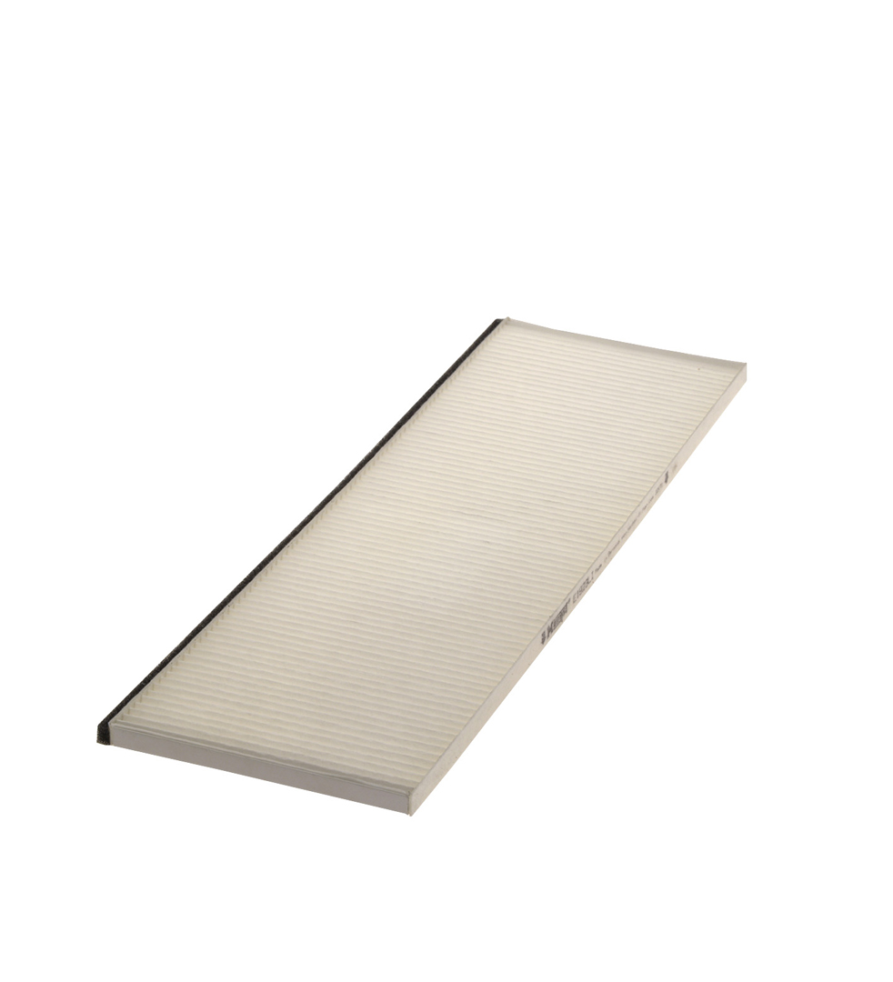 Hengst Filter Interieurfilter E1923LI