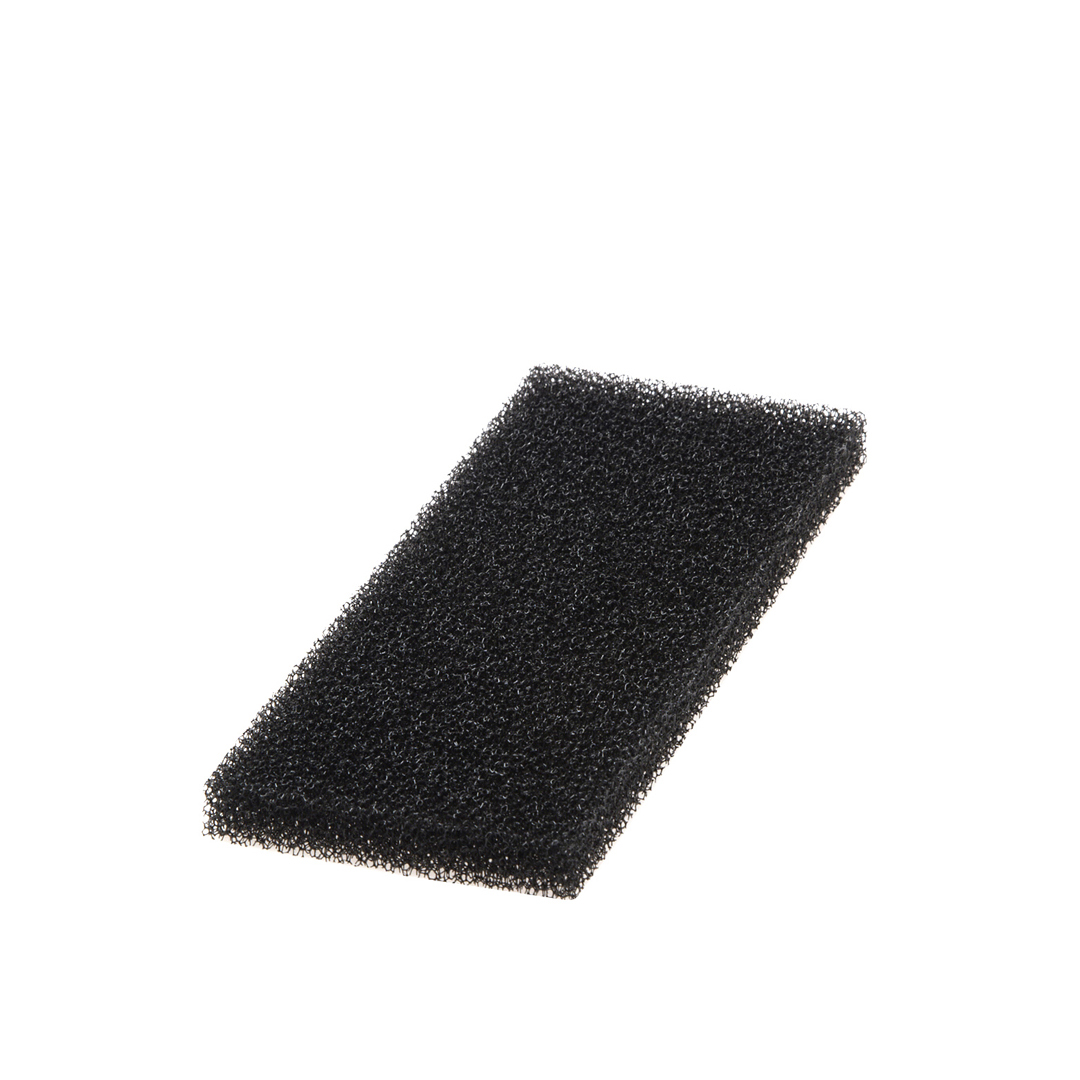 Hengst Filter Interieurfilter E1970LI