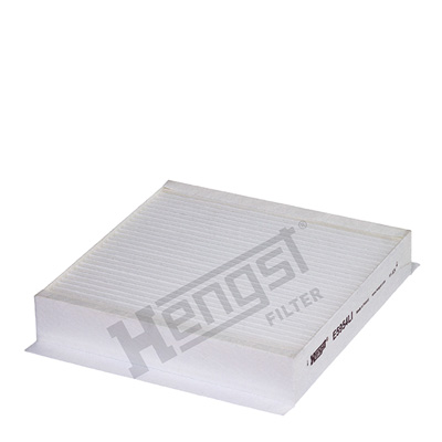 Interieurfilter Hengst Filter E5954LI