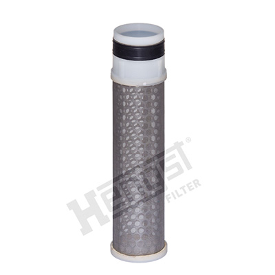 Oliefilter Hengst Filter E1836LS