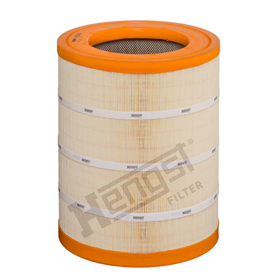 Luchtfilter Hengst Filter E528L