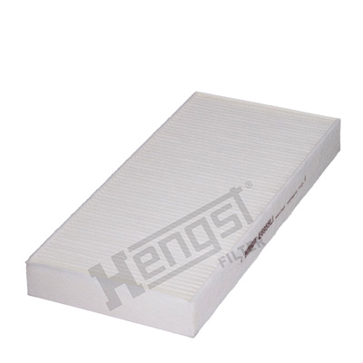 Interieurfilter Hengst Filter E6955LI