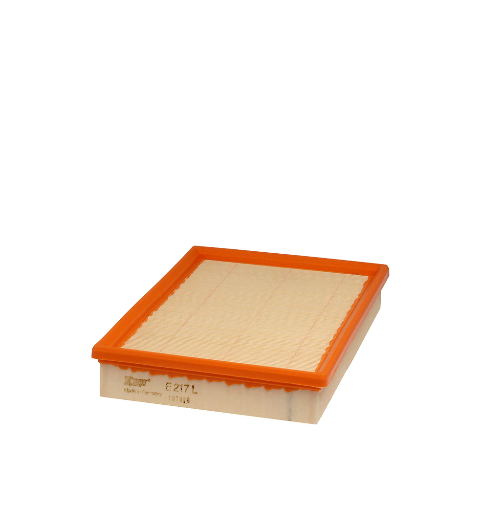Luchtfilter Hengst Filter E217L