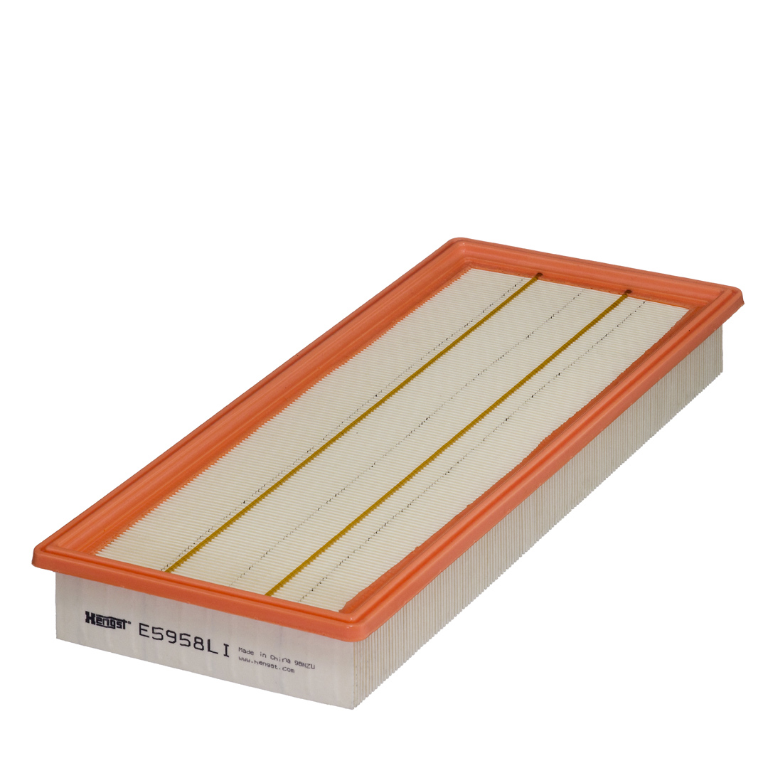 Hengst Filter Interieurfilter E5958LI
