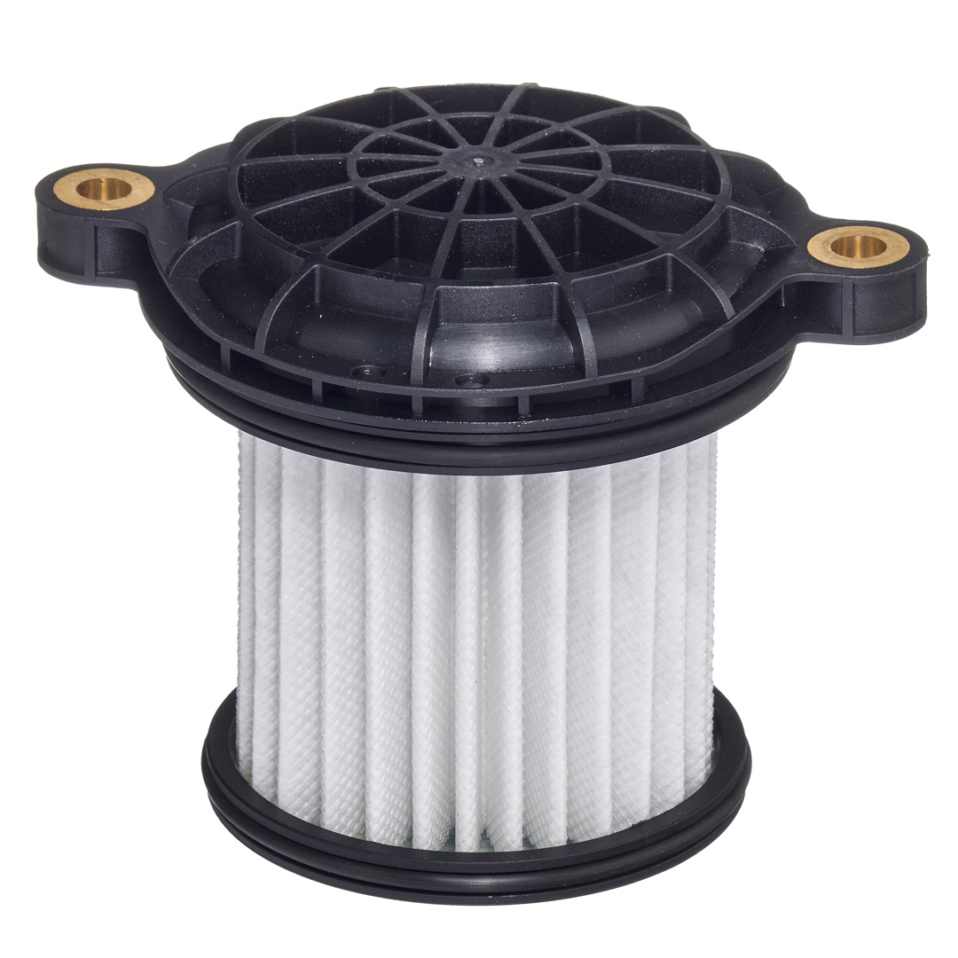 Hengst Filter Luchtfilter E907H