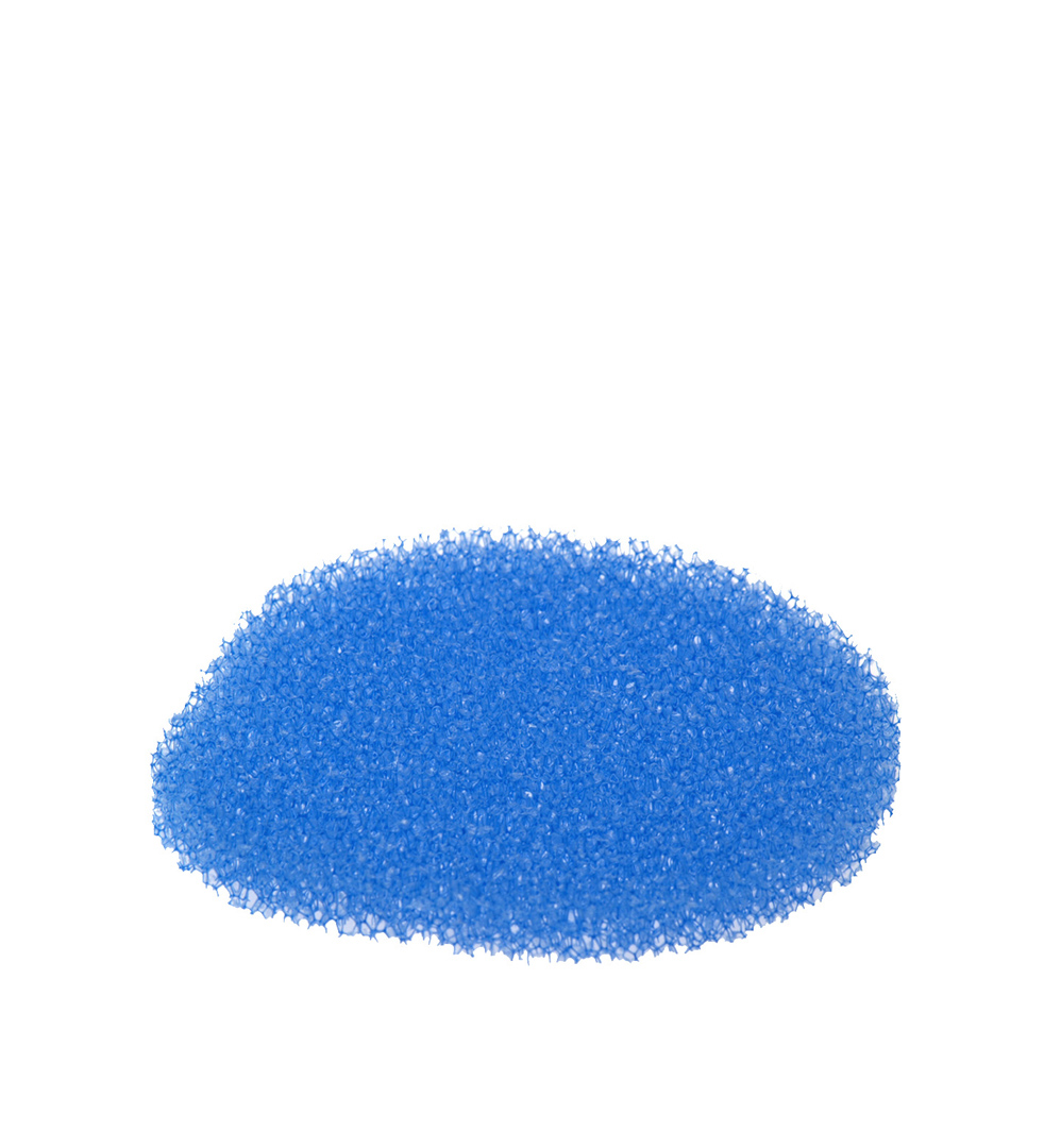 Hengst Filter Interieurfilter E2931LI