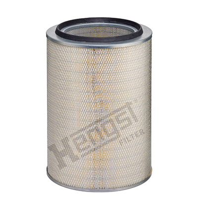 Luchtfilter Hengst Filter E433L