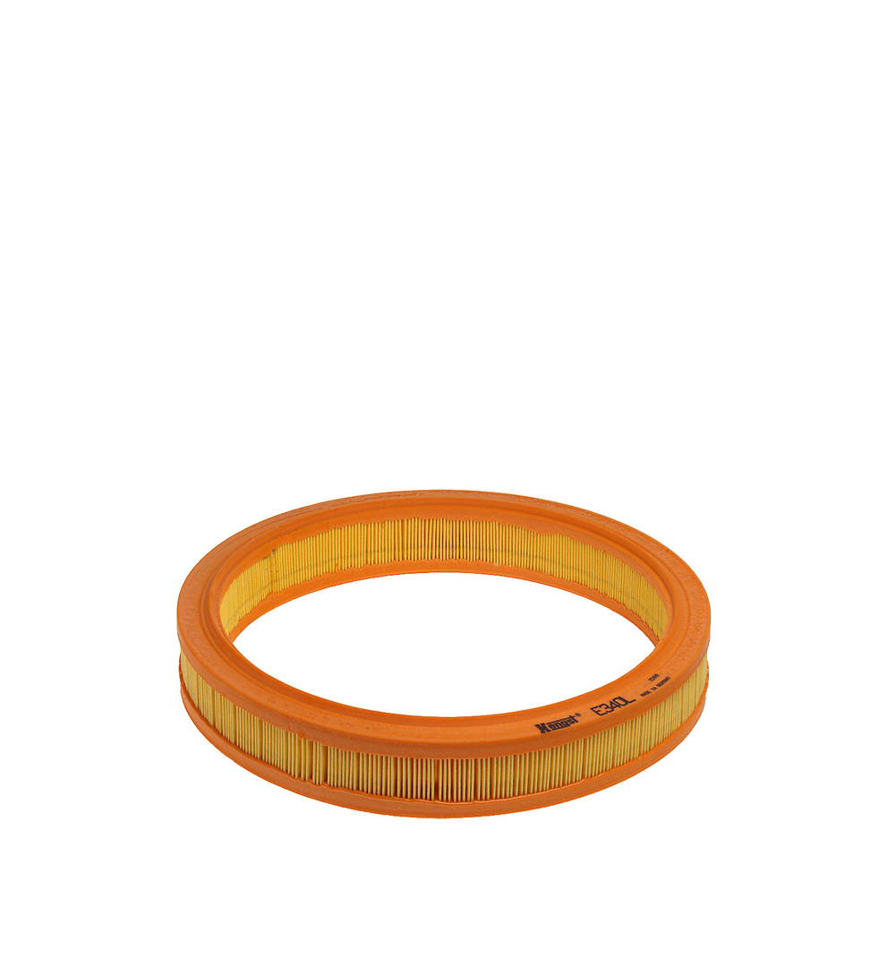 Luchtfilter Hengst Filter E340L