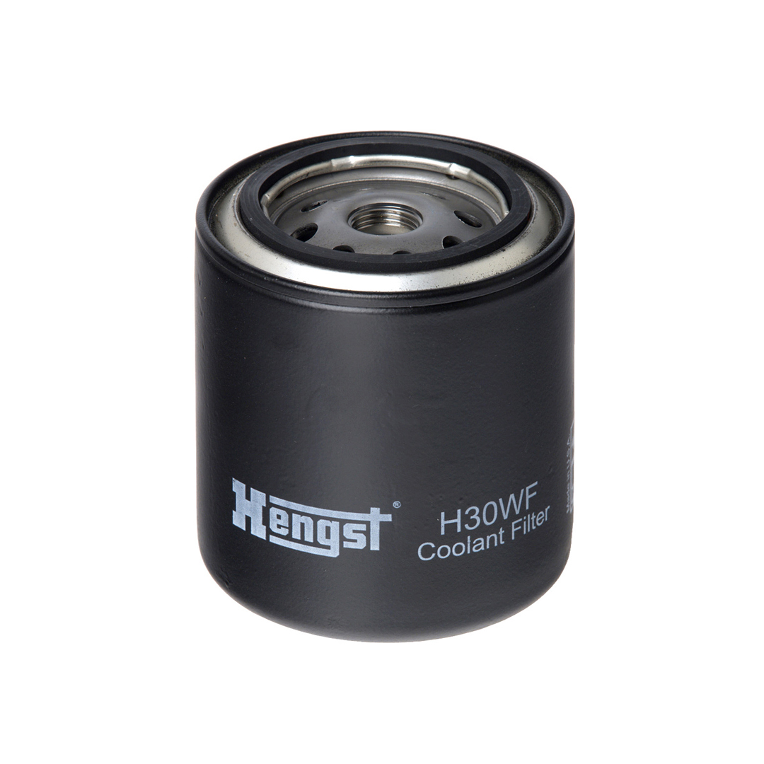 Koelmiddelfilter Hengst Filter H30WF