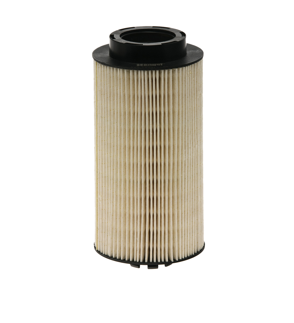 Hengst Filter Brandstoffilter E422KP03 D98