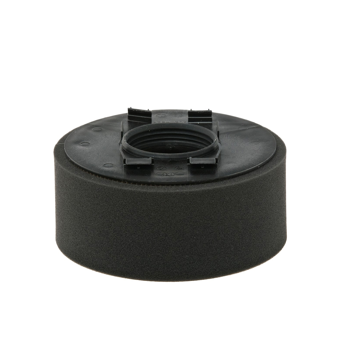 Luchtfilter Hengst Filter E489L01