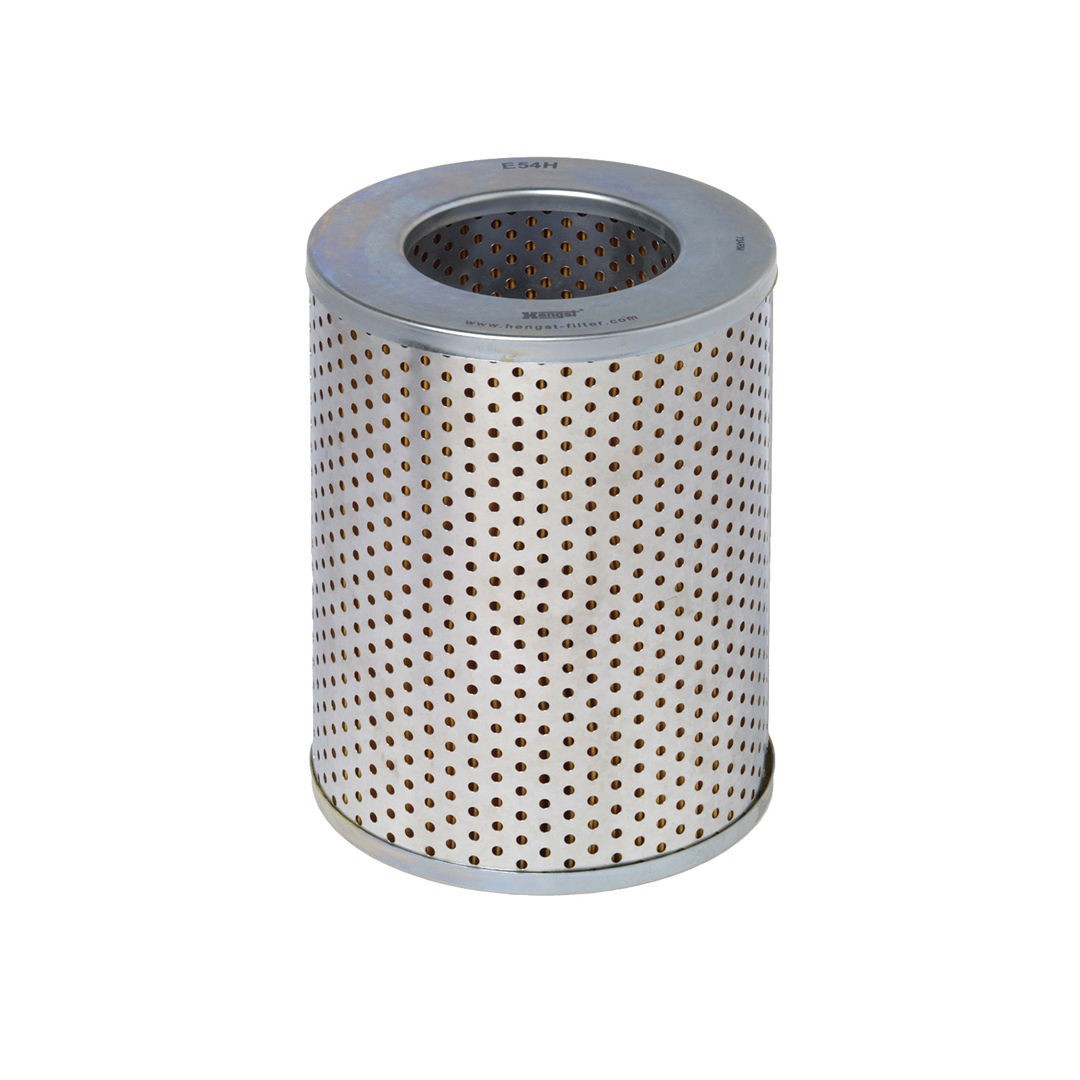 Hydrauliekfilter Hengst Filter E54H