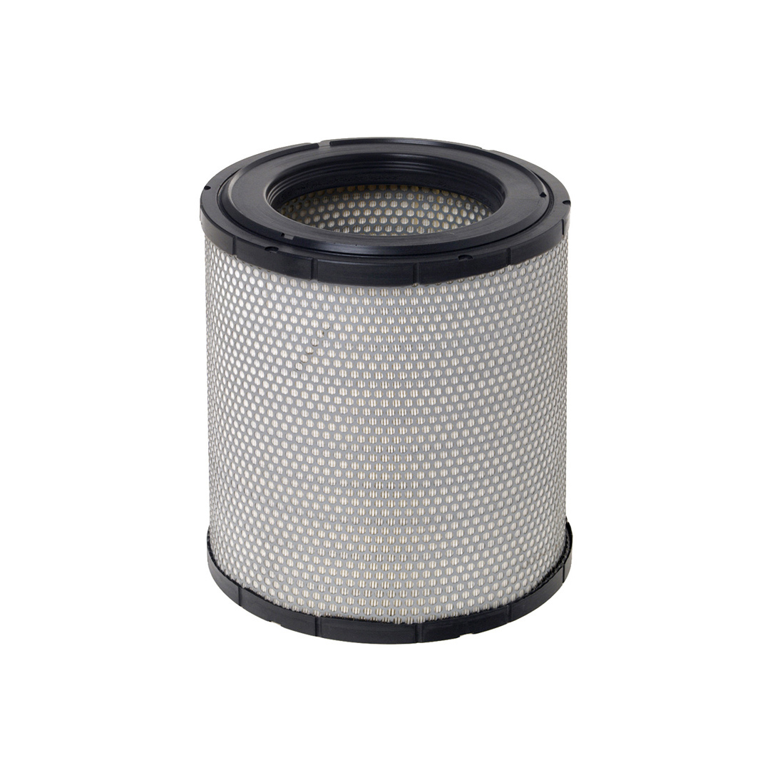 Luchtfilter Hengst Filter E593L