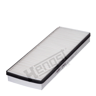 Interieurfilter Hengst Filter E982LI