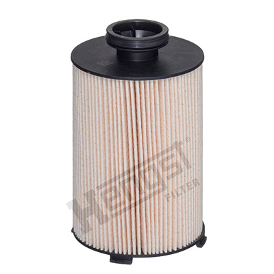 Brandstoffilter Hengst Filter E1300KP01 D381