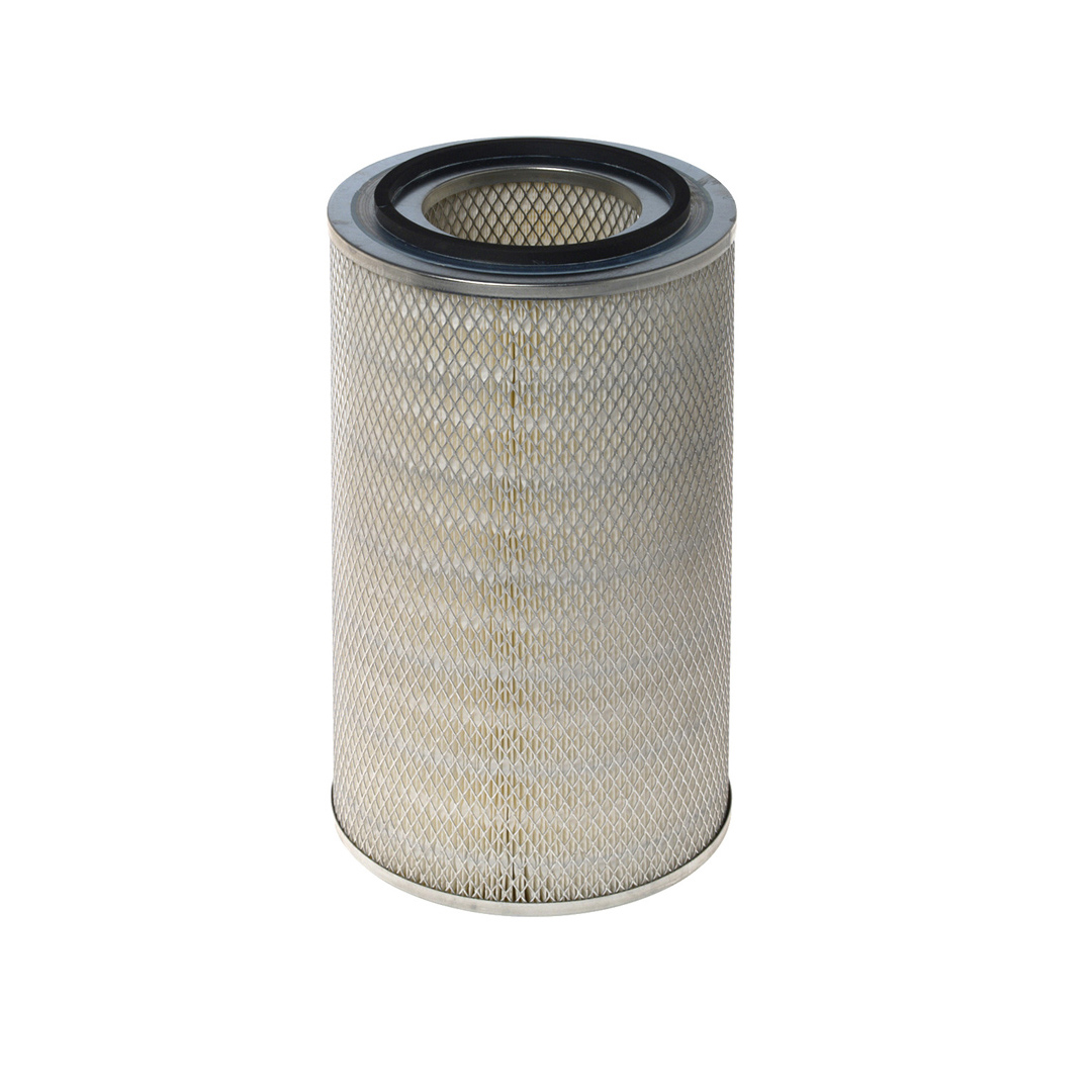 Luchtfilter Hengst Filter E715L