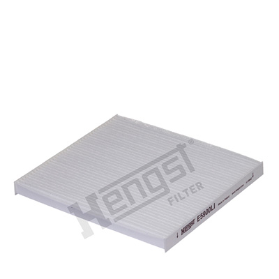 Interieurfilter Hengst Filter E5900LI