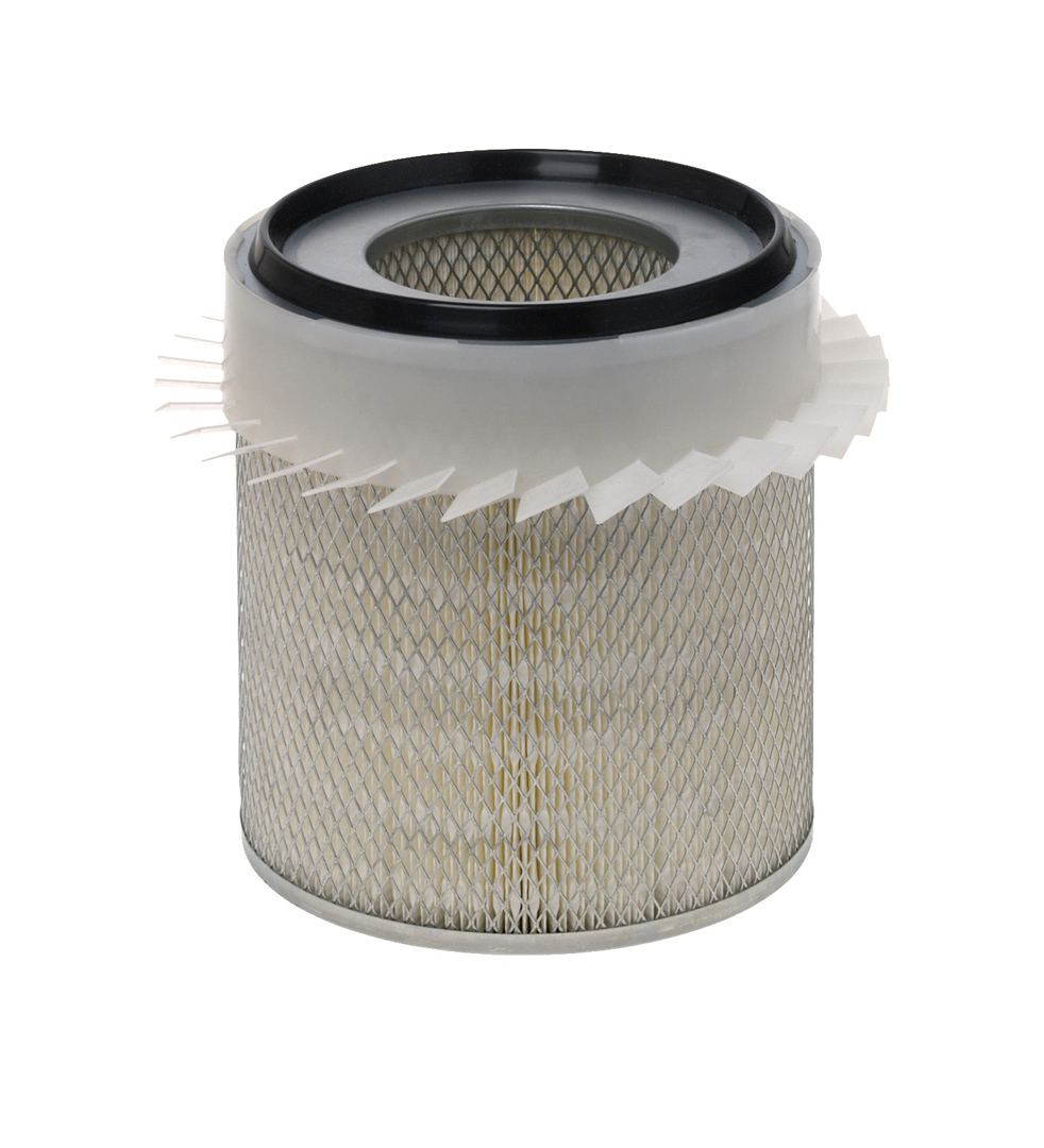 Luchtfilter Hengst Filter E721L