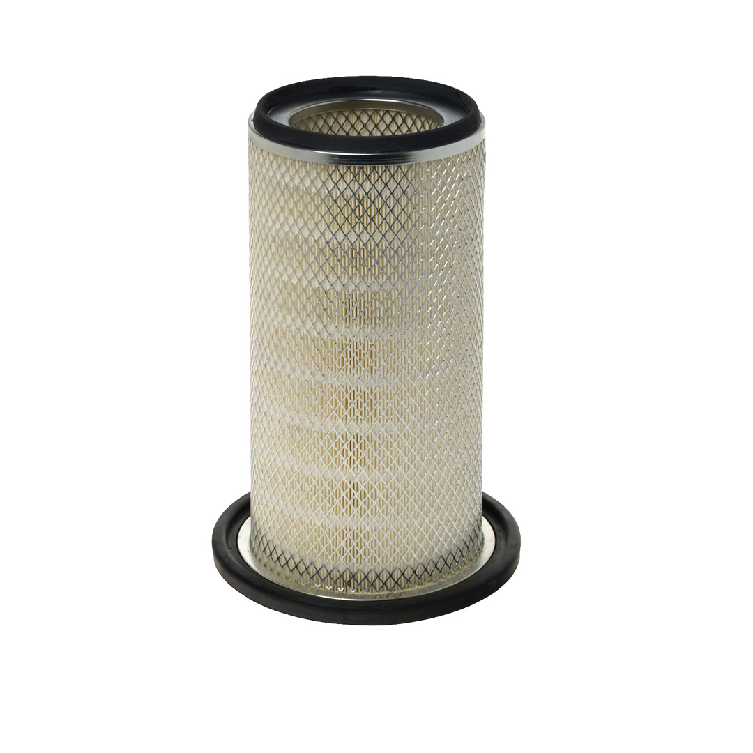 Luchtfilter Hengst Filter E745L