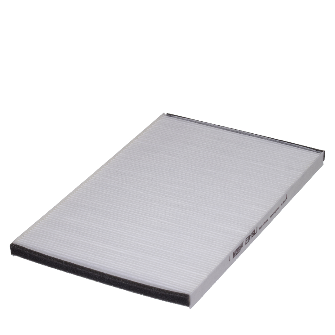 Hengst Filter Interieurfilter E915LI
