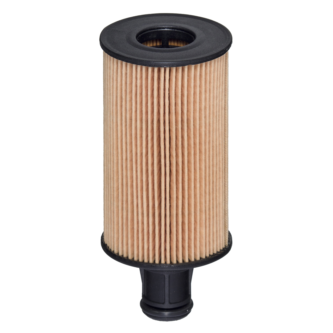 Hengst Filter Oliefilter E1004H D672