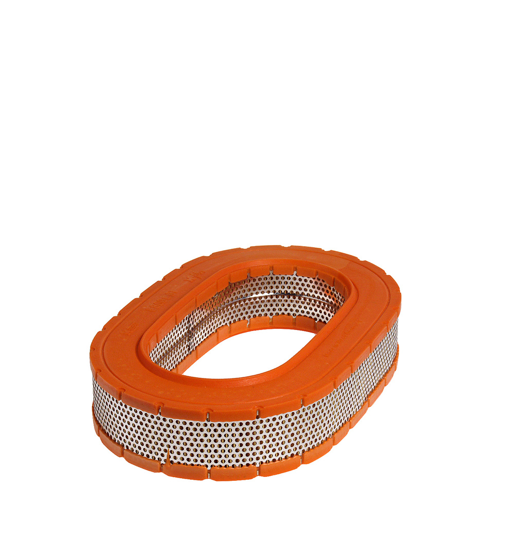 Luchtfilter Hengst Filter E800L01