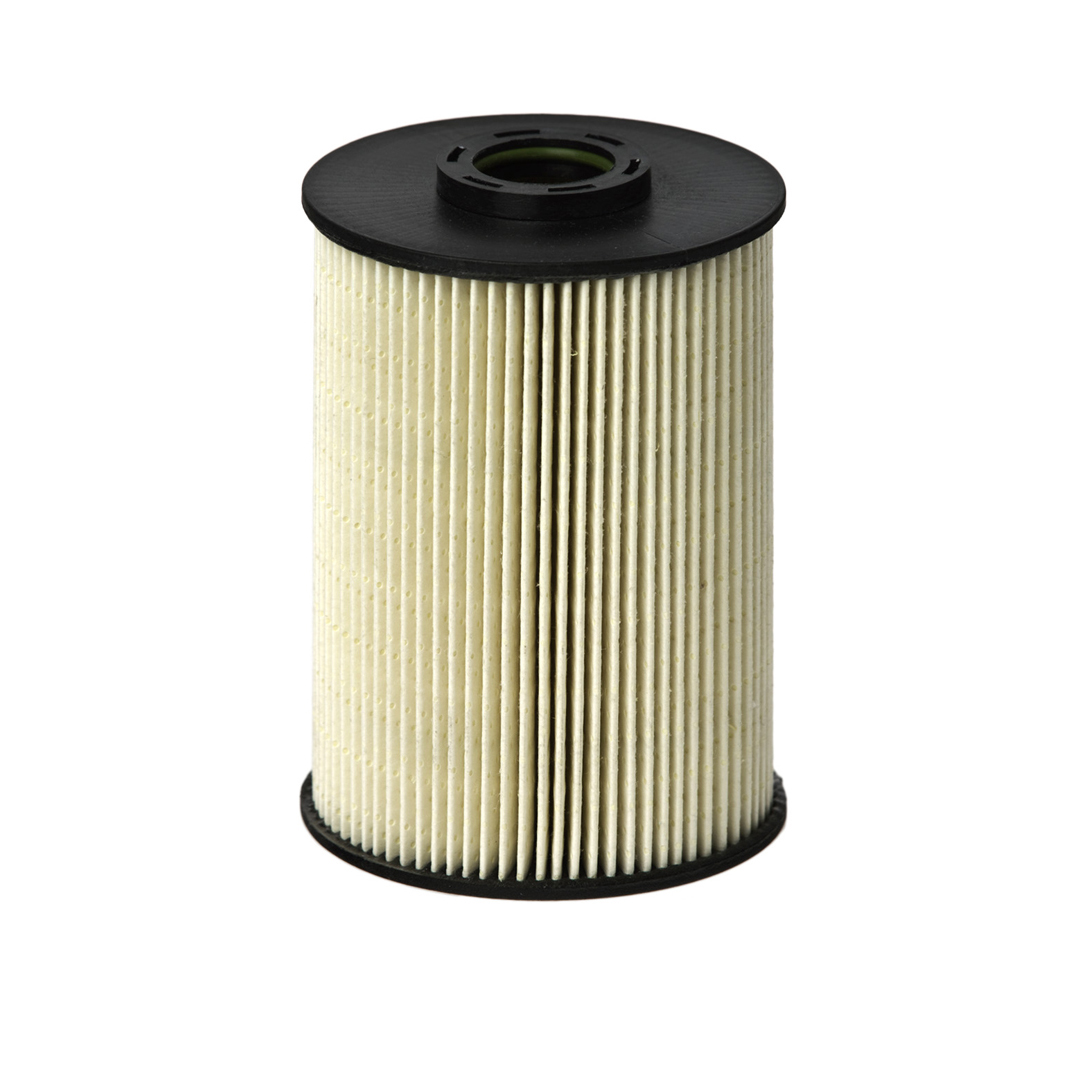 Hengst Filter Brandstoffilter E89KP D163