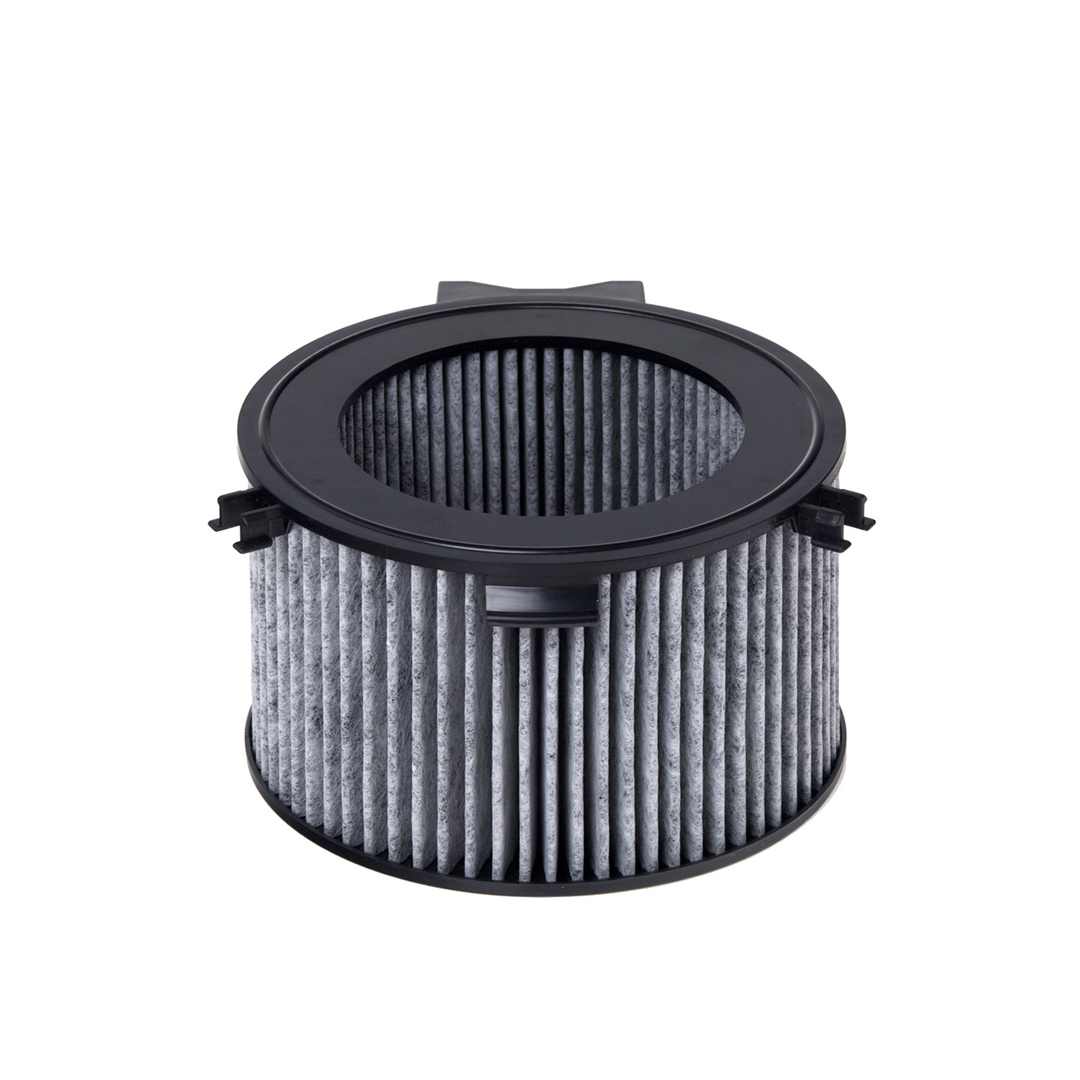 Hengst Filter Interieurfilter E922LC