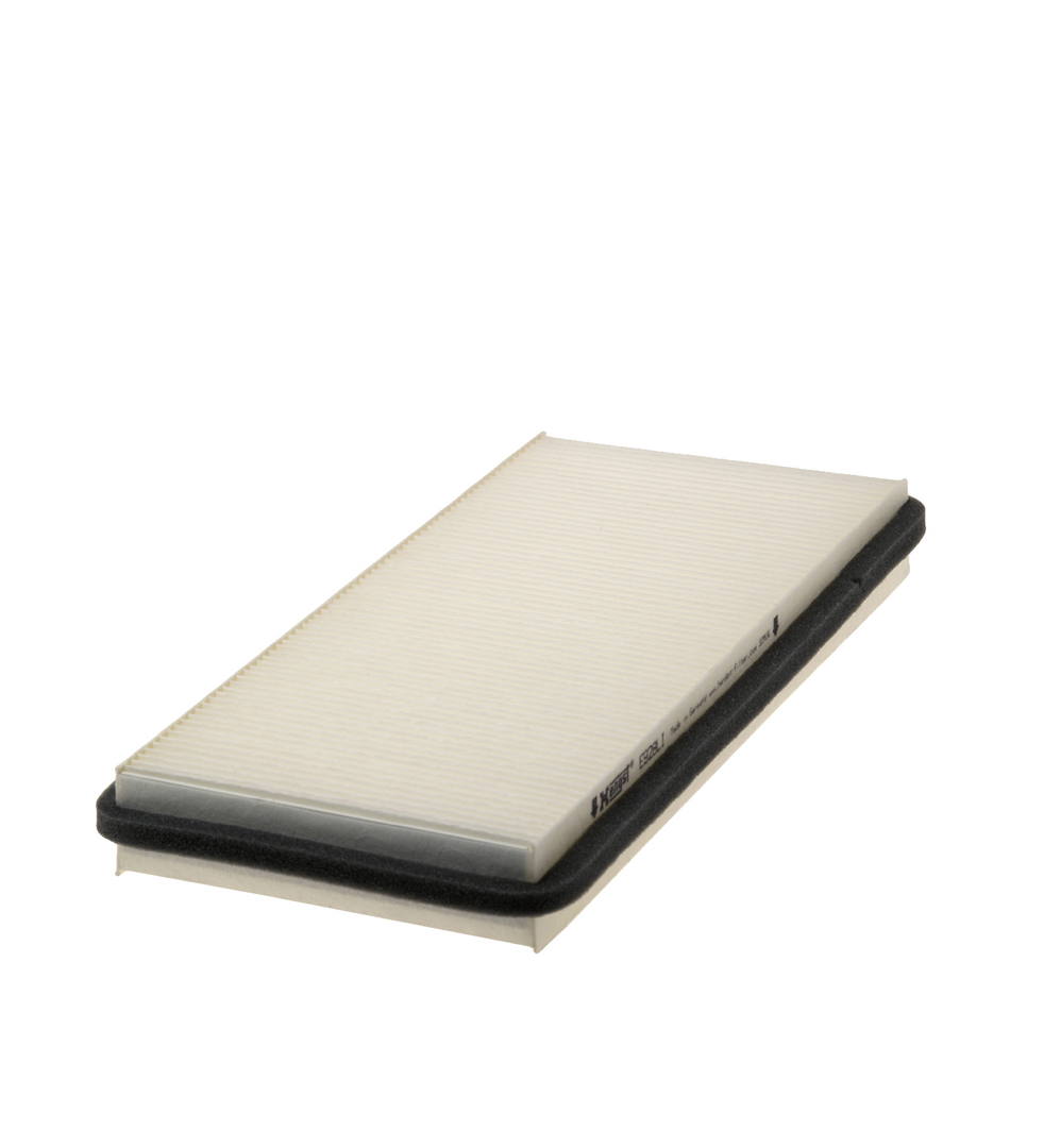 Hengst Filter Interieurfilter E928LI