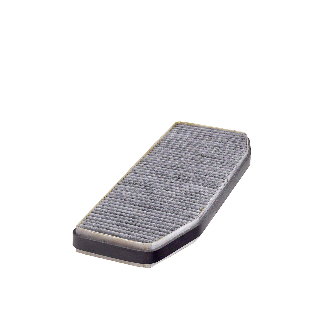 Interieurfilter Hengst Filter E930LC