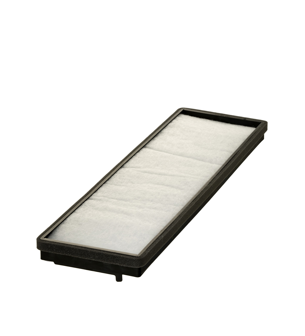 Hengst Filter Interieurfilter E933LI01