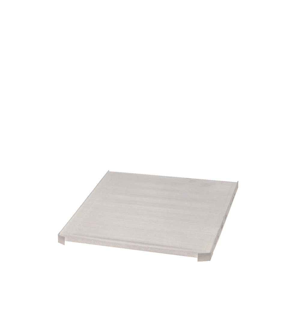 Interieurfilter Hengst Filter E950LI