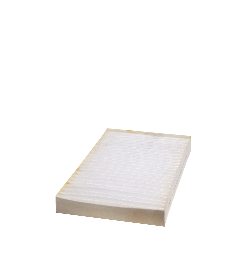 Interieurfilter Hengst Filter E958LI