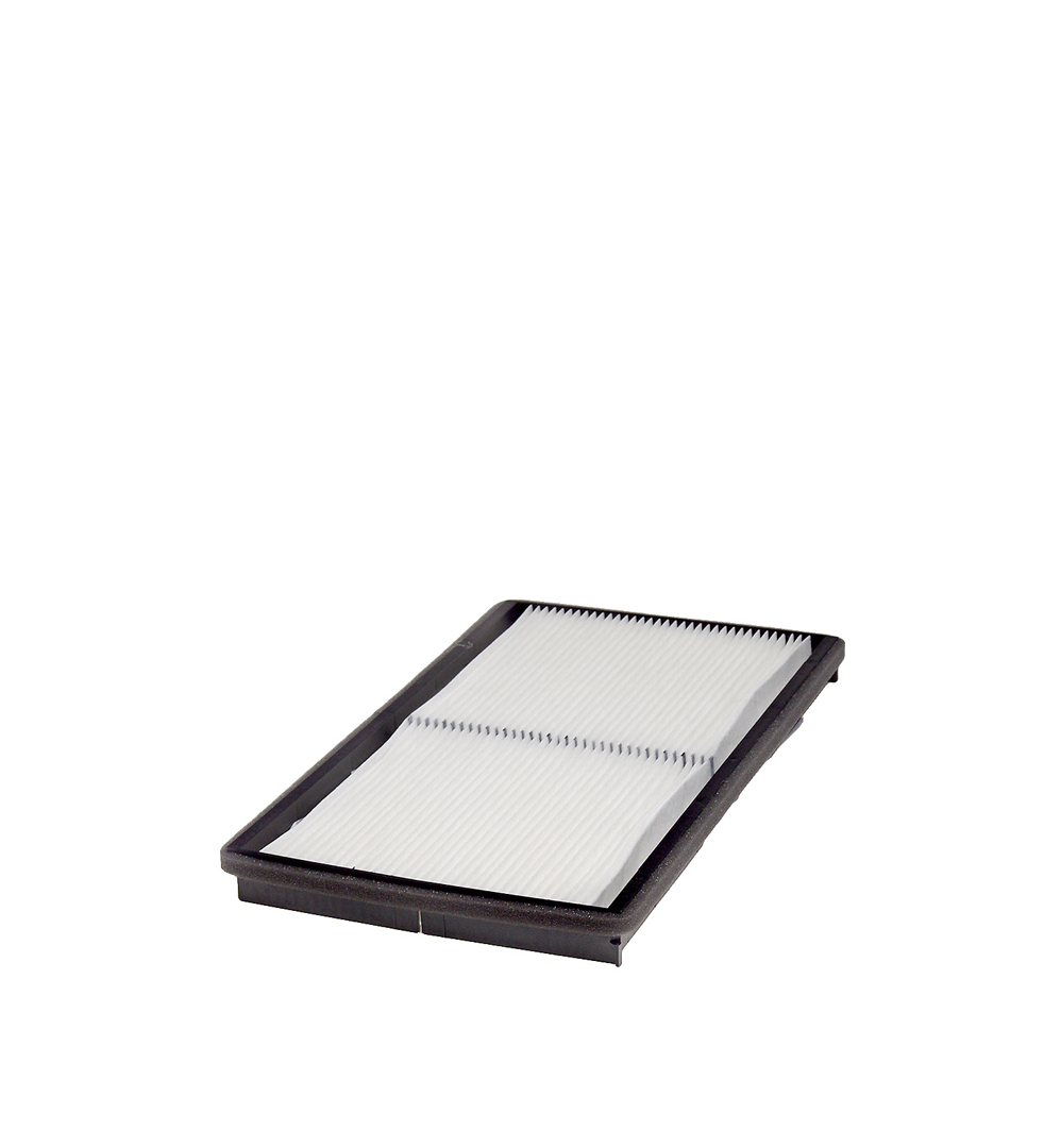 Hengst Filter Interieurfilter E963LI