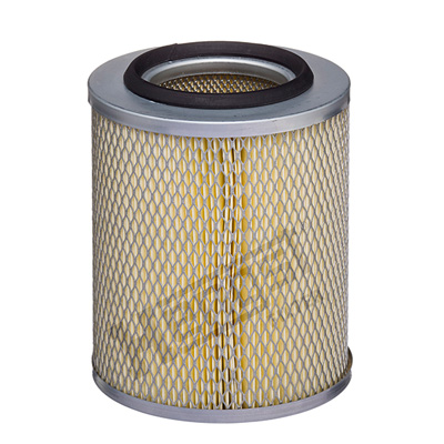 Luchtfilter Hengst Filter E277L01