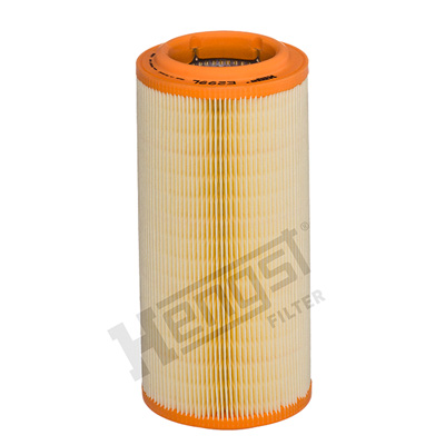 Luchtfilter Hengst Filter E299L