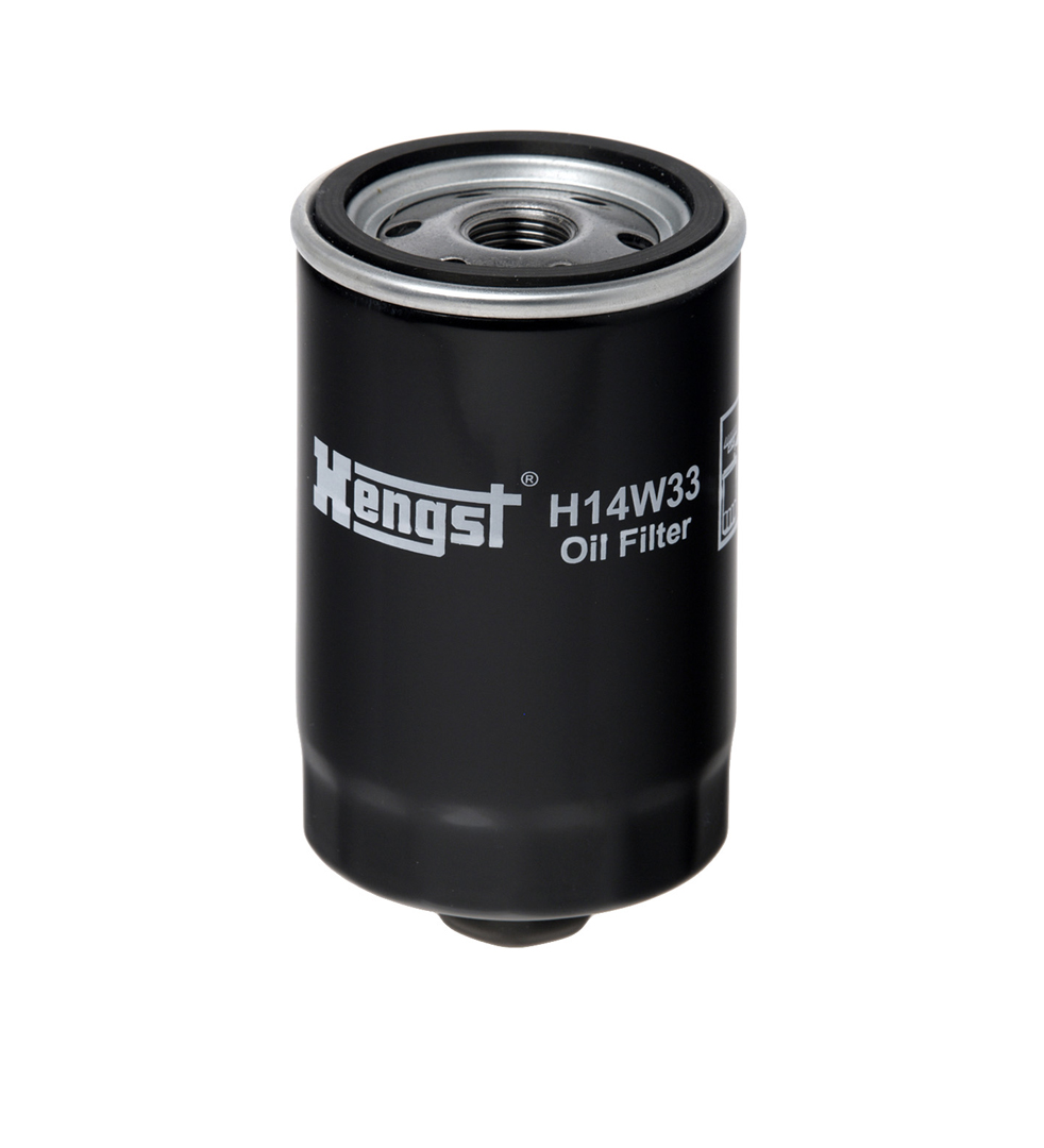 Oliefilter Hengst Filter H14W33
