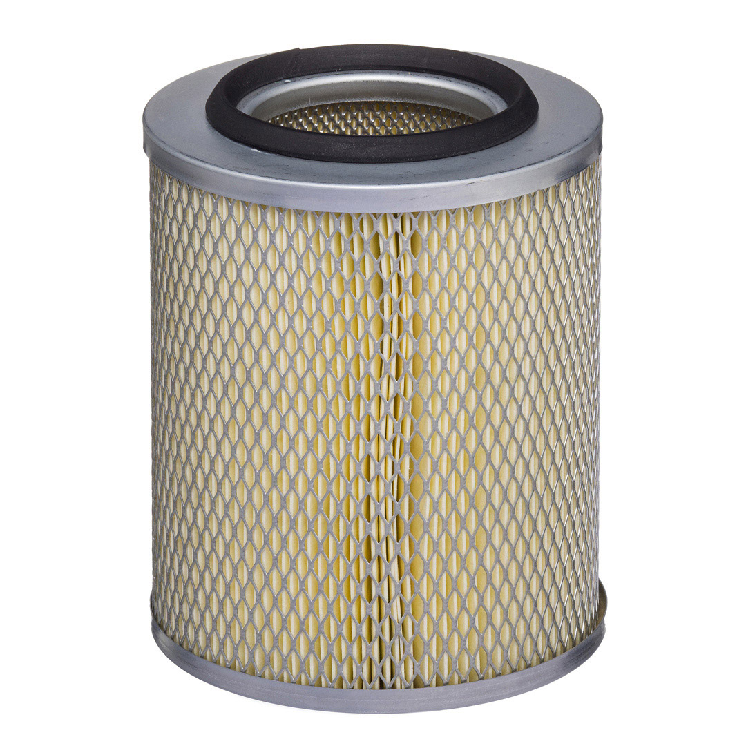 Luchtfilter Hengst Filter E277L01
