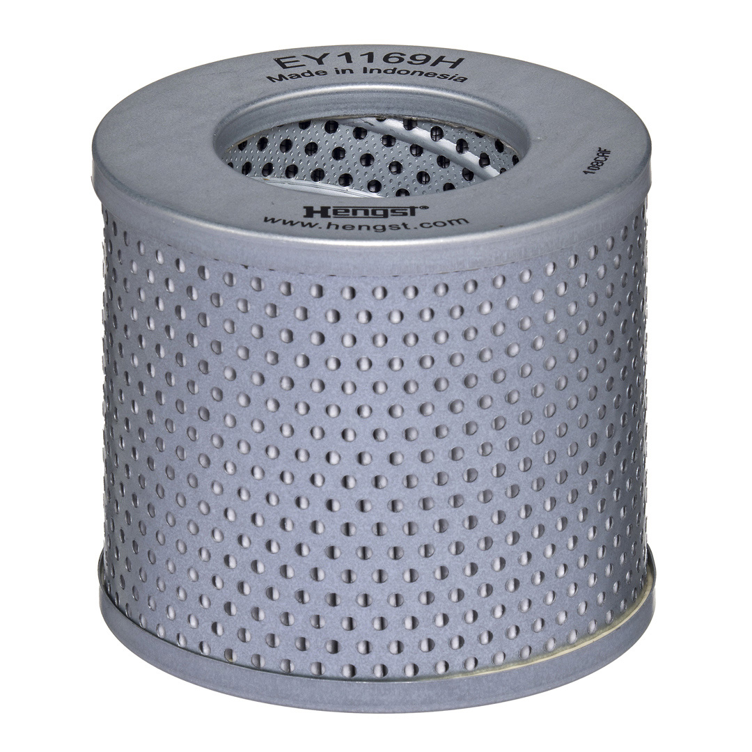 Hengst Filter Hydrauliekfilter EY1169H