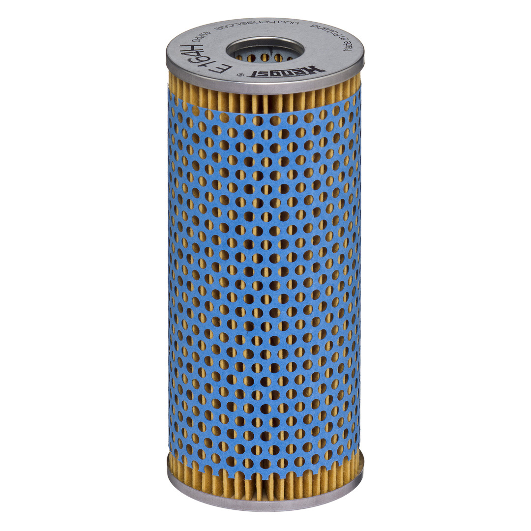 Hengst Filter Hydrauliekfilter E164H