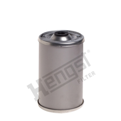 Brandstoffilter Hengst Filter E10S0017